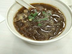 -咬不得高祖生煎·简餐(高银街店)