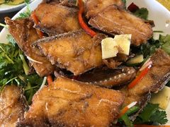 -双塔老饭店