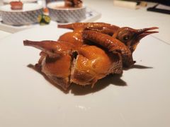 -炳胜私厨(万象前海店)