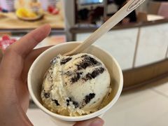 -新城市广场