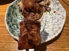 -桂马·日本料理·海胆·海鲜饭·酒场(民主广场店)