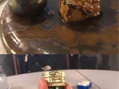 -厨魔