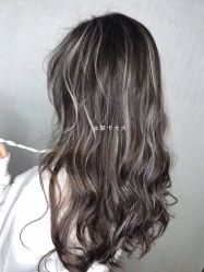 -美梵日系沙龙