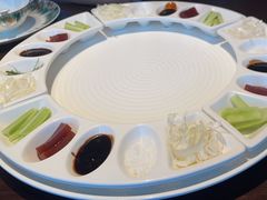 -四季京未(五羊新城店)