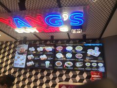 -小杨生煎(湟普汇店)