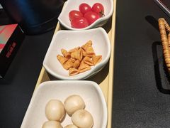 -羽鸽集·乳鸽专门店·地道顺德菜(岭南站店)