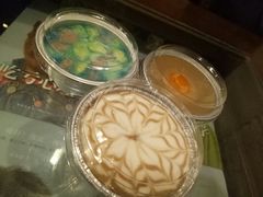 -元氏钵仔糕(北京路店)