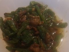 -湘悦回家(棠东店)