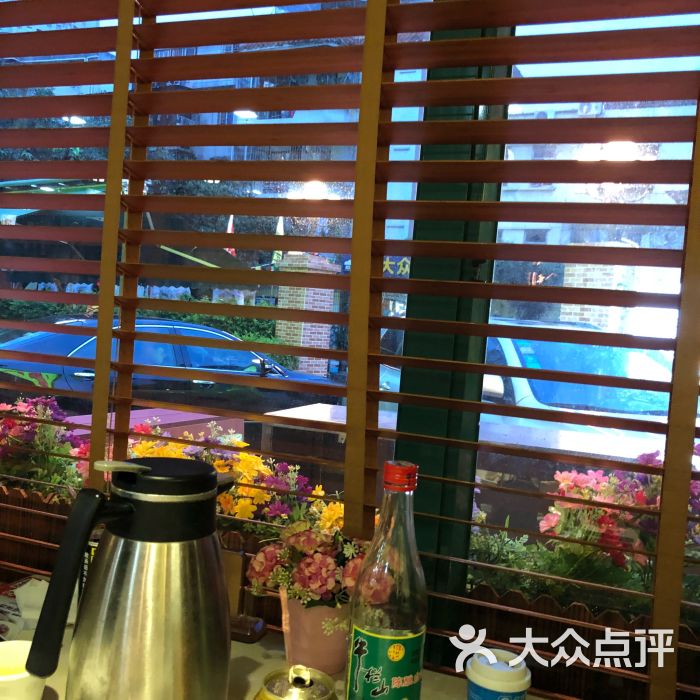 羊妈妈(桂园店)-图片-深圳美食-大众点评网