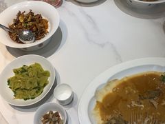 -鱼痴渔醉·食鲜集(月亮湾店)