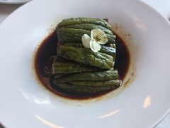 -惠丰堂饭庄·烤鸭·京味菜(西北旺·唐家岭店)