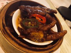 -添好运点心专门店(百老汇店)
