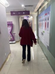 -广州美莱医疗美容医院