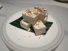 -阿露佳·舌尖上的安吉菜