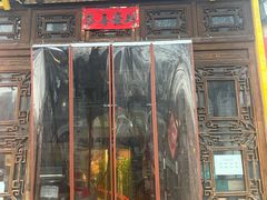 -西江美食舫·江西菜(健德桥店)