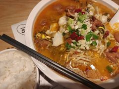 -鱼你在一起(广安门天虹店)