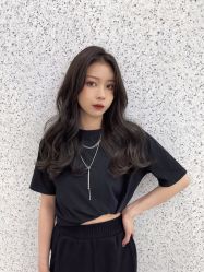 -NICE SALON 奈丝造型