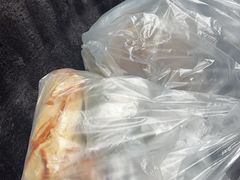 -崂山小吃部