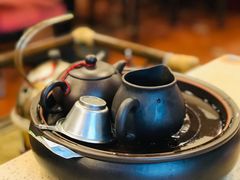 -点都德(聚福楼店)