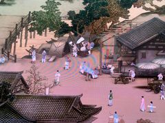 -德基艺术博物馆