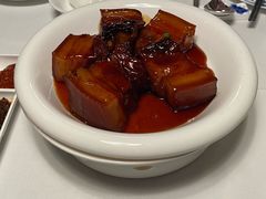 -同庆楼(王府井店)