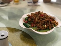 -椿记烧鹅(叠彩店)