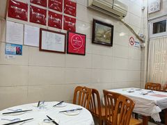 -茂隆餐厅(进贤路店)