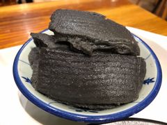 芝麻馍-椰小调.儋州米烂(名门店)