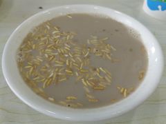 -老舅老蒙肉饼非遗店(一店)