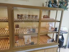 -司域手工吐司(亚运村店)