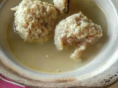 -扬州三头宴(东关街店)