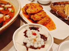 -将军府·鸡毛店(武侯祠店)
