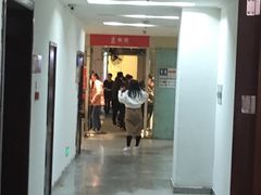 门面-素清香(解放路店)