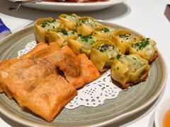 -荣兴酒家(徐家汇店)