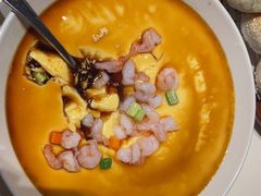 -口味堂(惠济路店)