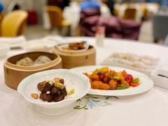 -翠园(北京王府中环店)