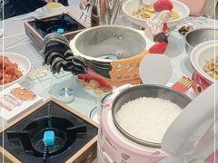-湘厨私房菜(广昌店)