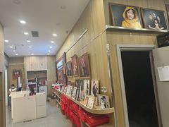 -中国照相馆(清河万象汇店)