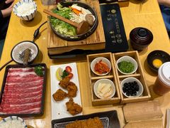 -胜博殿日式炸猪排(西红门店)