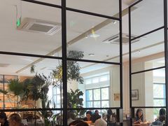 -金谷仓家庭料理(马泉营店)