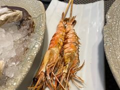 -菊上料理(蜀山银泰百货店)