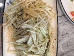 -紫藤园·天目湖大鱼头(南山竹海店)