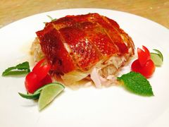 iphone_upload_pic-8餐厅(新葡京酒店)