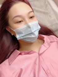 -本小姐美学·半永久纹眉野生眉