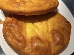 -百草滩羊清水涮羊肉·清真·宁夏盐池滩羊(莲花桥店)