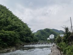 -鹿亭中村