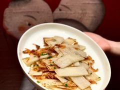 -金玉满堂潮州酒楼(无限极荟购物广场店)