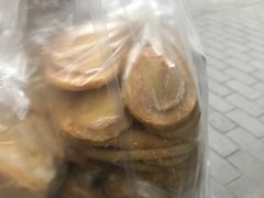 -闻酥园(青羊区文殊坊店)