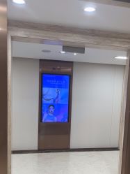 -广州曙光医学美容医院