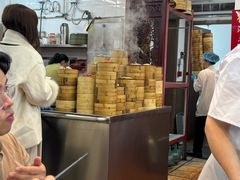 -香港蓮香樓(中環店)